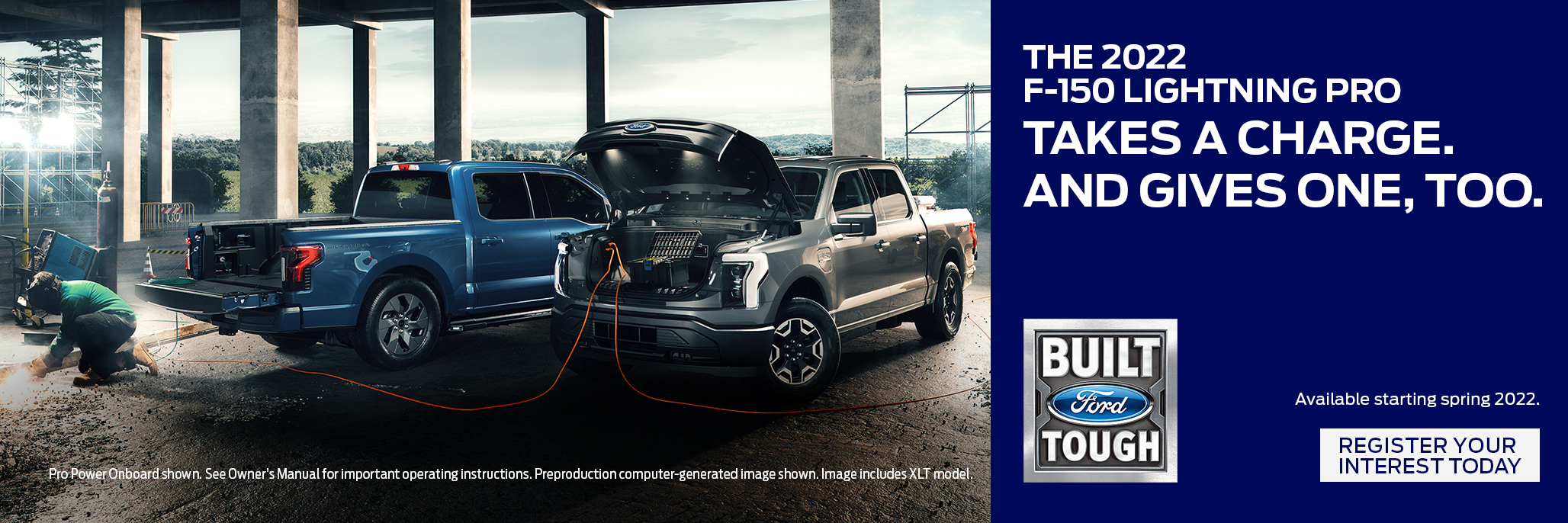 Ford Dealer in Russellville, AR Used Cars Russellville Cogswell Ford