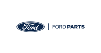 Ford Parts at Cogswell Ford in Russellville AR
