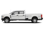 2026 Ford F-350SD Base