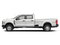 2026 Ford F-350SD Base