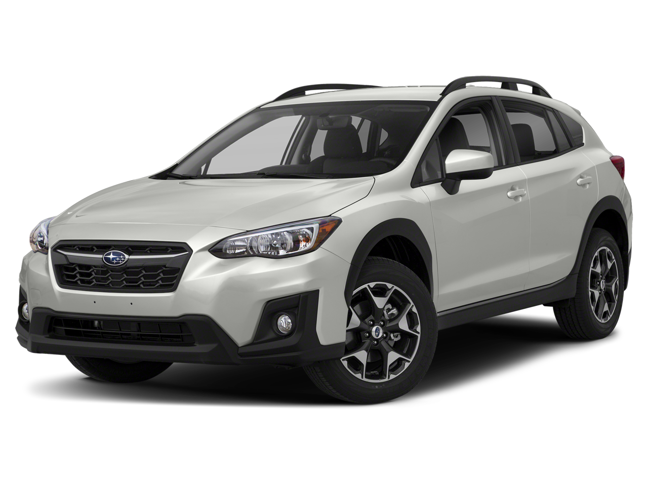 2019 Subaru Crosstrek 2.0i Premium CVT's photo