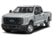 2026 Ford F-250SD Base
