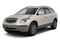 2010 Buick Enclave CXL 1XL