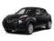 2014 Nissan Juke SL