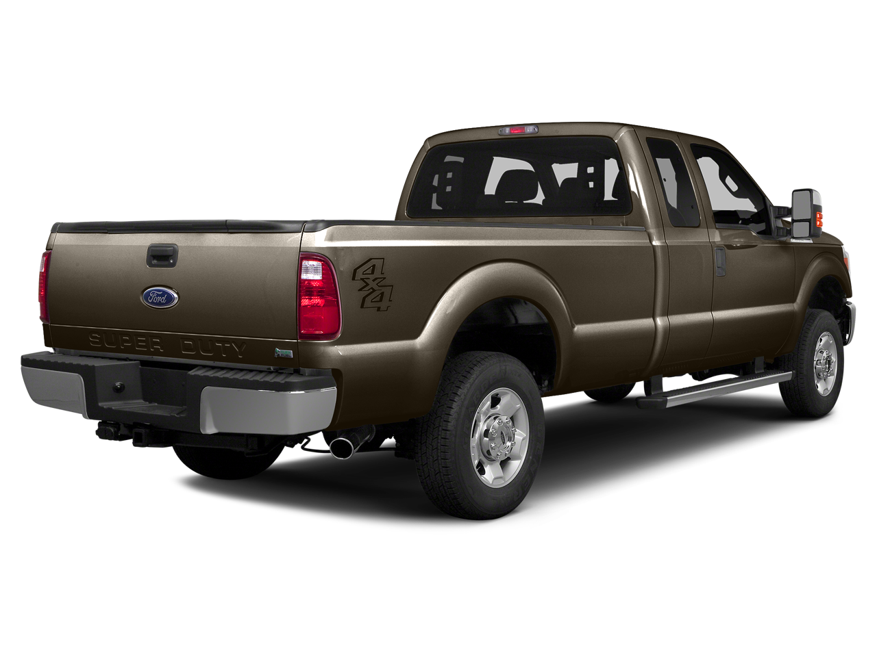 Used 2015 Ford F-250 Super Duty Lariat with VIN 1FT7X2B67FED25103 for sale in Little Rock
