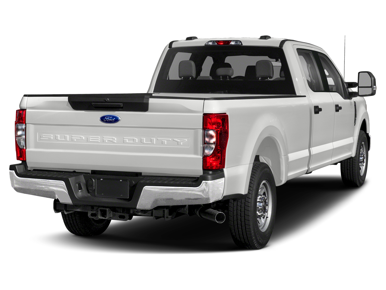 Used 2022 Ford F-250 Super Duty Lariat with VIN 1FT8W2BT6NEF20198 for sale in Little Rock