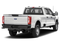2026 Ford F-350SD Base