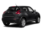 2014 Nissan Juke SL