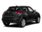 2014 Nissan Juke SL