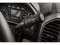 2015 Ford F-150 King Ranch
