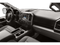2015 Ford F-150 King Ranch