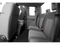 2015 Ford F-250SD Lariat