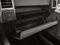 2016 Ford F-150 Base