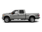 2016 Ford F-250SD King Ranch