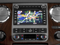 2016 Ford F-250SD King Ranch