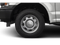 2018 Ford F-150 Base