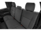 2020 Toyota Tundra SR