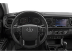 2021 Toyota Tacoma SR V6