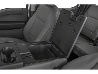 2023 Ford F-250SD King Ranch