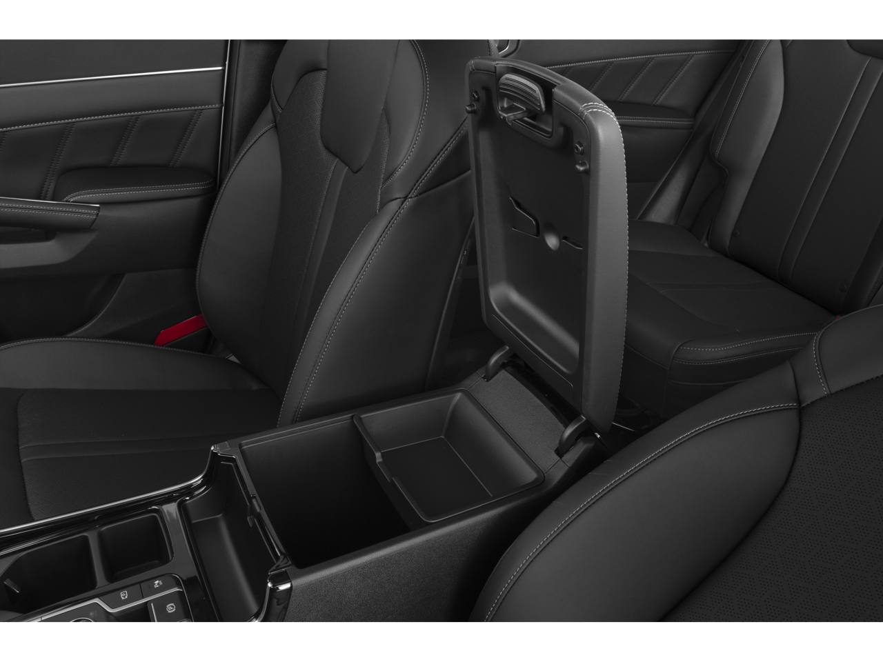 2023 Kia Sorento SX-Prestige