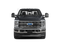 2024 Ford F-350SD Lariat DRW