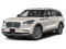2024 Lincoln Aviator Premiere