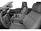 2026 Ford F-350SD Base