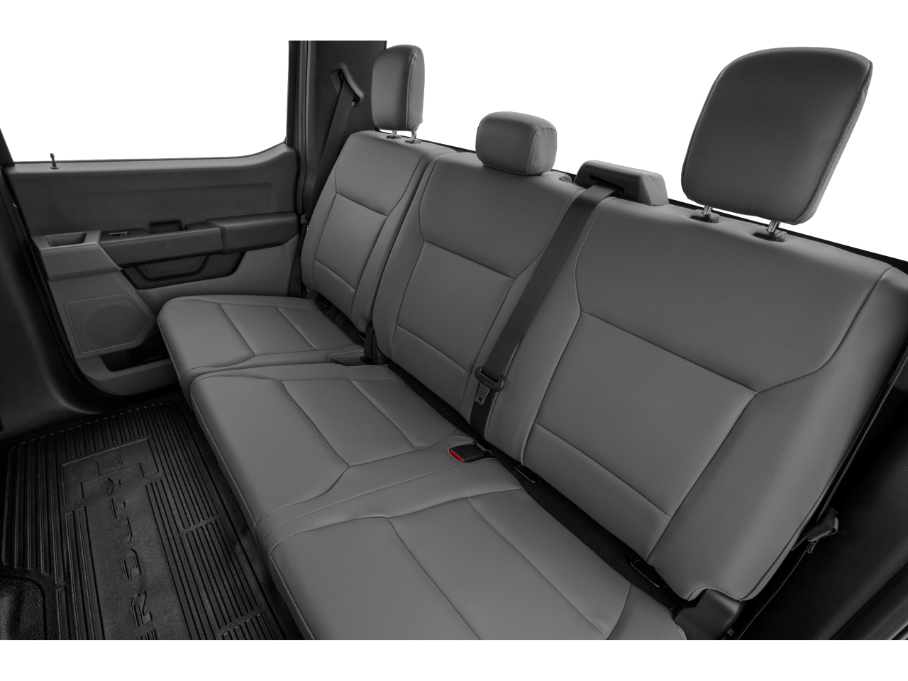 2026 Ford F-350SD Base