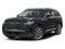 2026 Lincoln Aviator Premiere Premium
