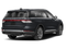 2026 Lincoln Aviator Premiere Premium