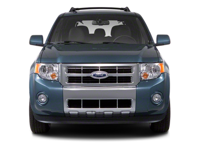 2011 Ford Escape XLS