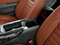 2012 Ford Mustang Shelby GT500