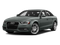 2016 Audi A4 2.0T Premium quattro