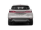 2018 Lincoln MKC Reserve
