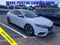 2022 Honda Insight EX