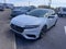 2022 Honda Insight EX