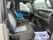 2020 Jeep Wrangler Sport