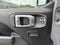 2020 Jeep Wrangler Sport