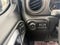2020 Jeep Wrangler Sport