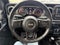 2020 Jeep Wrangler Sport
