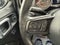 2020 Jeep Wrangler Sport