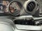 2020 Jeep Wrangler Sport