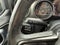 2020 Jeep Wrangler Sport