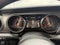 2020 Jeep Wrangler Sport