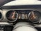 2020 Jeep Wrangler Sport