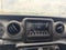 2020 Jeep Wrangler Sport