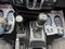 2020 Jeep Wrangler Sport