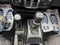 2020 Jeep Wrangler Sport