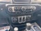 2020 Jeep Wrangler Sport