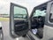 2020 Jeep Wrangler Sport
